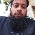 Sajib, 30, Gleisdorf