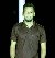 Uzzal, 28, Itigi
