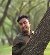 Biplob Chandra Biswas, 28, Bathurst