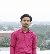 MD Minhaj, 26, Perdes