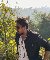 Al Sowaib, 26, Chilo