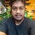 Munna, 33, Japaratinga