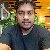 Munna, 33, Gidi