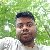SABBIR, 29, Dallo Pura