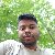 SABBIR, 29, Mistrat