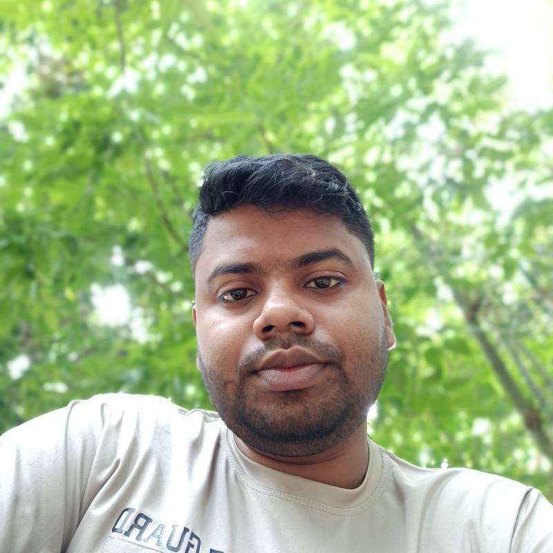 SABBIR, 29, Statesboro