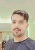 Sajid, 20, West Rembo