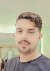 Sajid, 20, Pio Ix