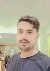 Sajid, 20, Al Mubarraz