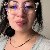 Hannah watson, 34, Shamva