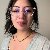 Hannah watson, 34, Ishiki
