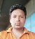 Md.Shahin, 45, Peine