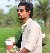 SARKAR, 25, Angol