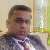 Dr. Md. Aminul Islam, 42, Mlampilli