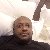 Abi, 35, Sernovodsk