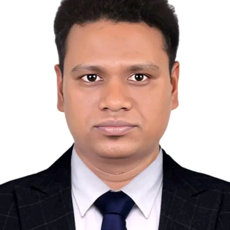 About Hannan, 35, Gacko