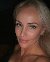 Herriet, 46, Silvania