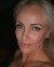 Herriet, 46, Hong Kong