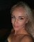 Herriet, 46, Sunderland