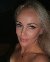 Herriet, 46, Puttige