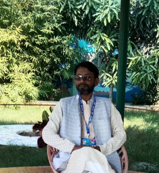 Rsju, 36, Bin Ha
