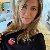 Jennifer, 57, San Jorge