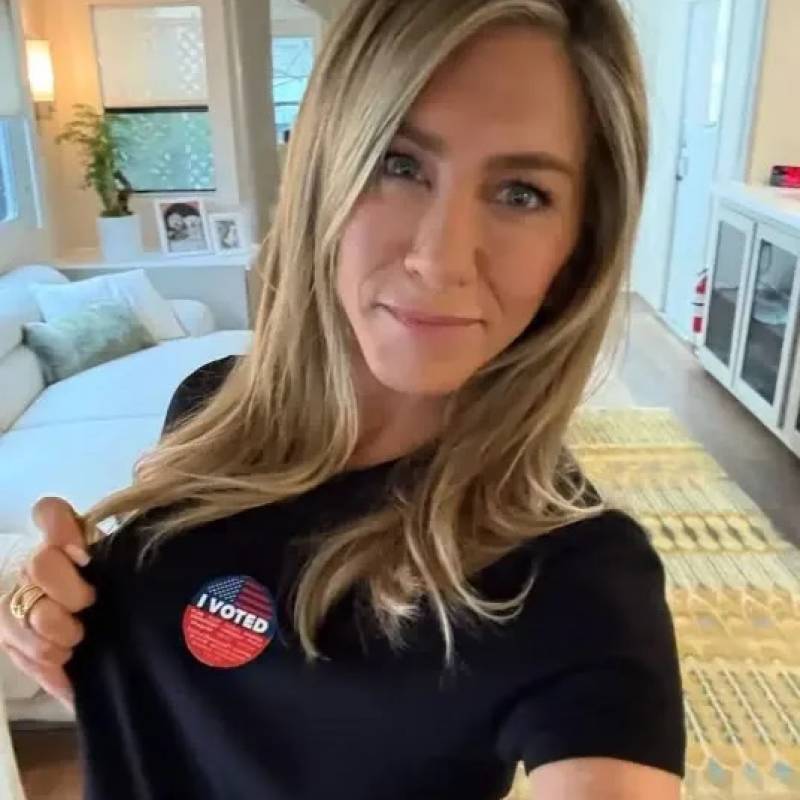 Jennifer, 57, Condeixaanova
