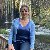 Ferya, 34, Kod