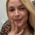 Nancywillams, 38, Shafter