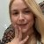 Nancywillams, 38, Qiaotou