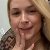 Nancywillams, 38, Diyarbakr