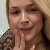 Nancywillams, 38, Kutavettr
