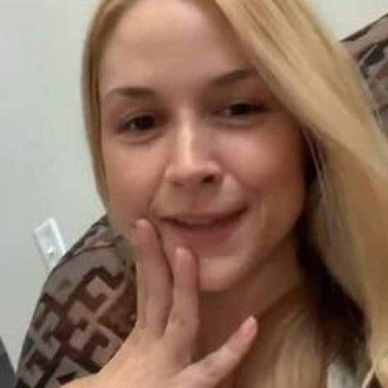 Nancywillams, 39, Karbal