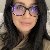 Katherine, 37, Rokupr