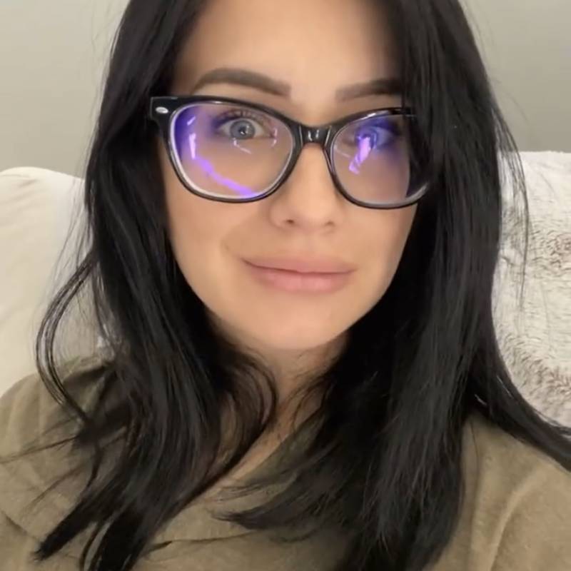 Katherine, 37, Kanungu