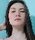 lisa, 43, Moskovskiy