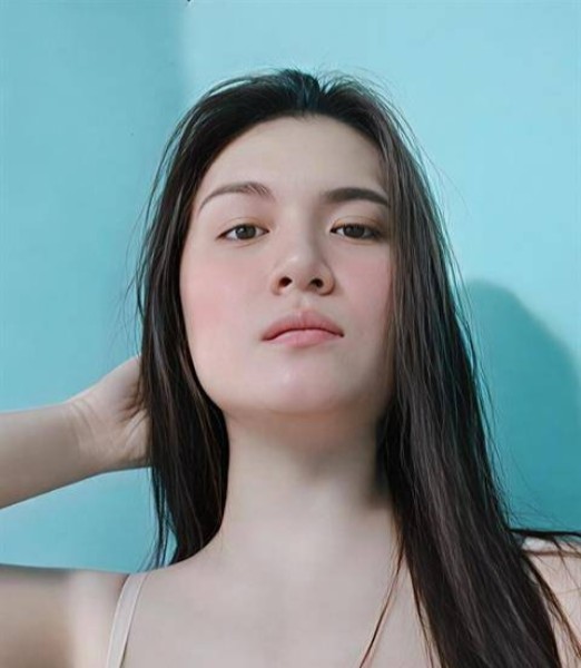 lisa, 43, Rafa