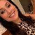 Katrina, 39, Ponta Delgada