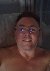 Michael, 57, Fremont