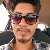 Darshan, 25, Tanjung Selor