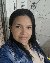 Valdirene, 32, Hilsa