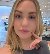 Gift Mary, 26, Peristri