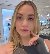 Gift Mary, 26, Sevastopol
