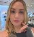 Gift Mary, 26, Zevenaar