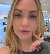 Gift Mary, 26, Chtouka Ait Baha
