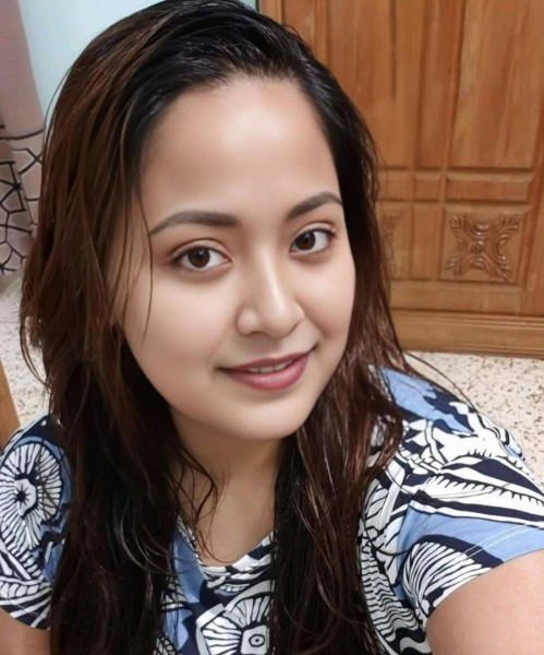 Jony, 27, Maulon