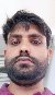 Md mahfuzur Rahman, 30, Bangladesh