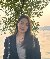 Mia, 35, Konstantynw Dzki