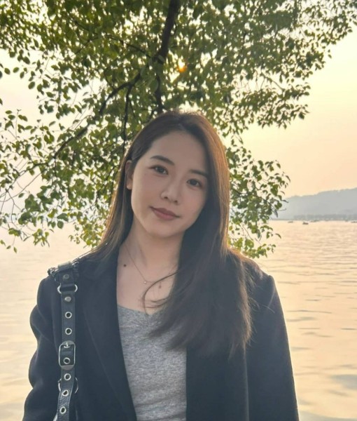 Mia, 35, Les Irois