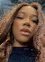 Rosanna Jenet, 34, Erezhli
